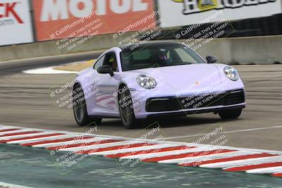 media/May-17-2025-Speed Ventures (Sat) [[f9f9f70676]]/Yellow/Session 2 (Turn 11)/